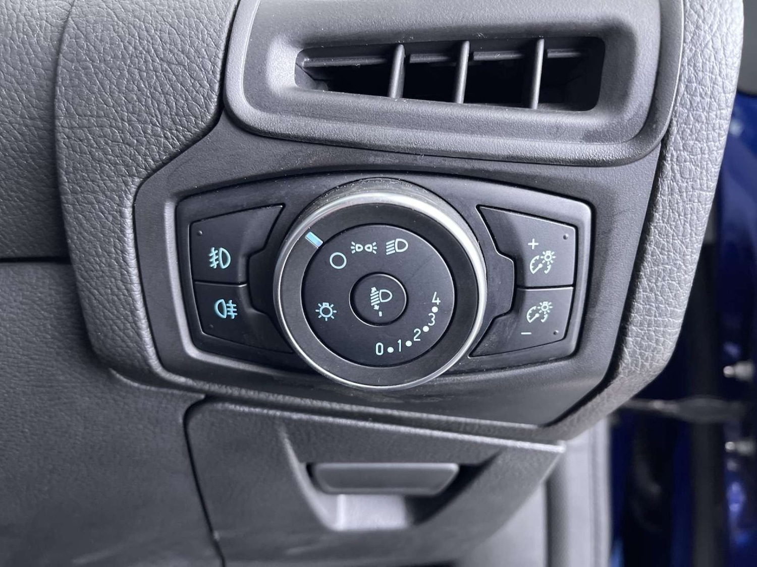 Used Ford Focus 2018 for sale - 76718845: Photo 49