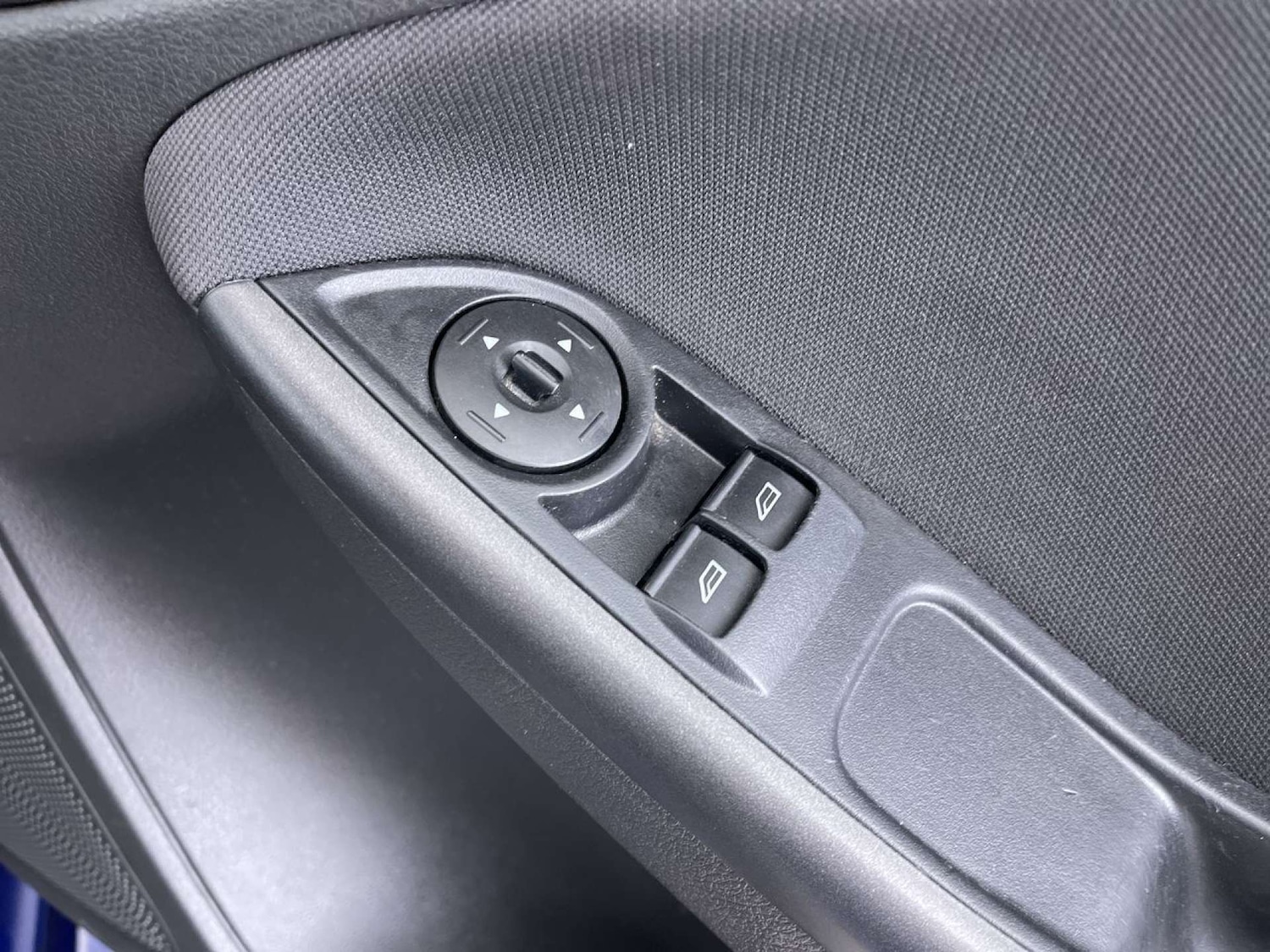 Used Ford Focus 2018 for sale - 76718845: Photo 50