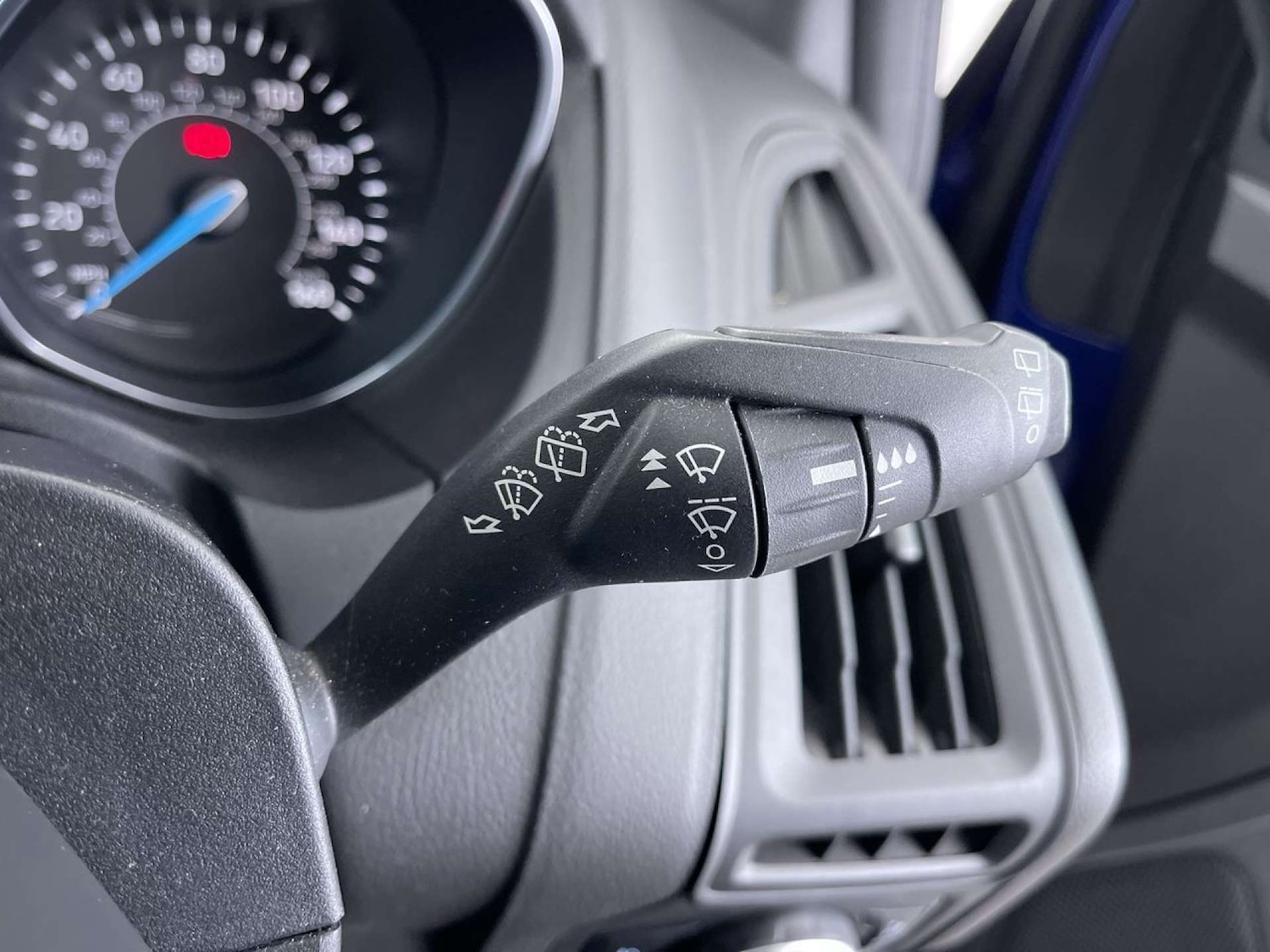 Used Ford Focus 2018 for sale - 76718845: Photo 54