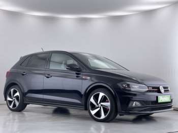 2020 (69) - 2.0 GTI PLUS TSI DSG 5d 198 BHP 5-Door