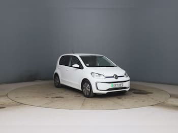 Used Volkswagen up! 2021 for sale - 79628532: Photo