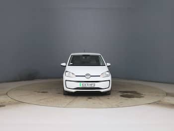 Used Volkswagen up! 2021 for sale - 79628532: Photo
