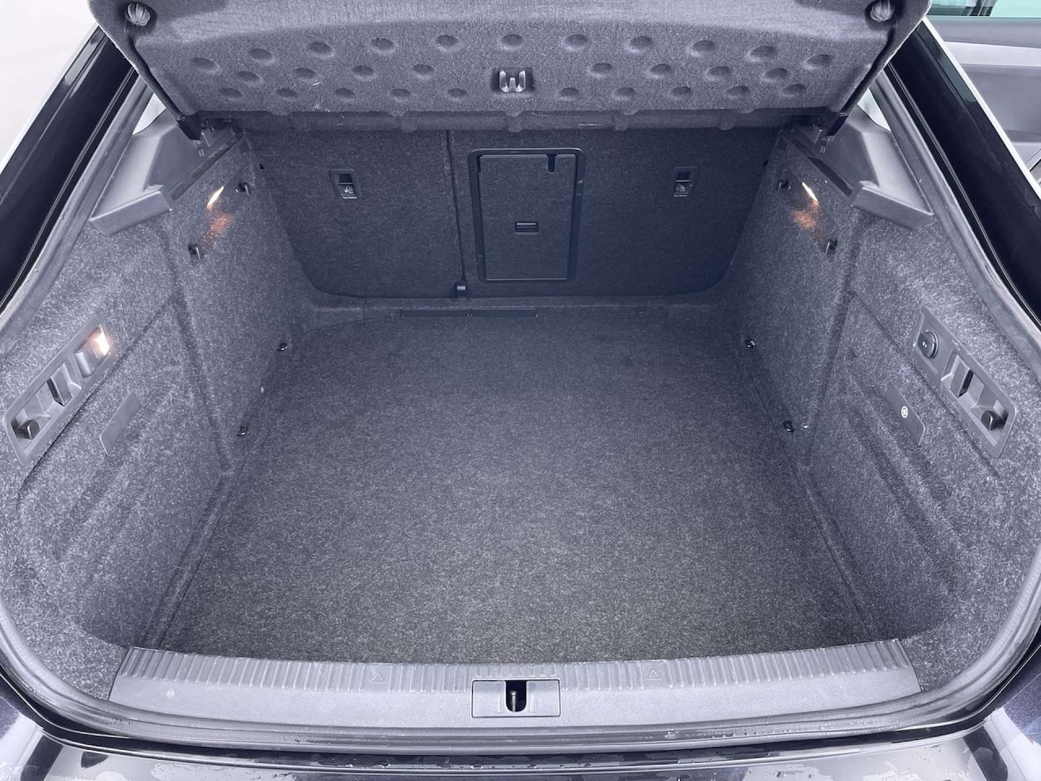 Used Skoda Superb 2015 for sale - 76509333: Photo 10