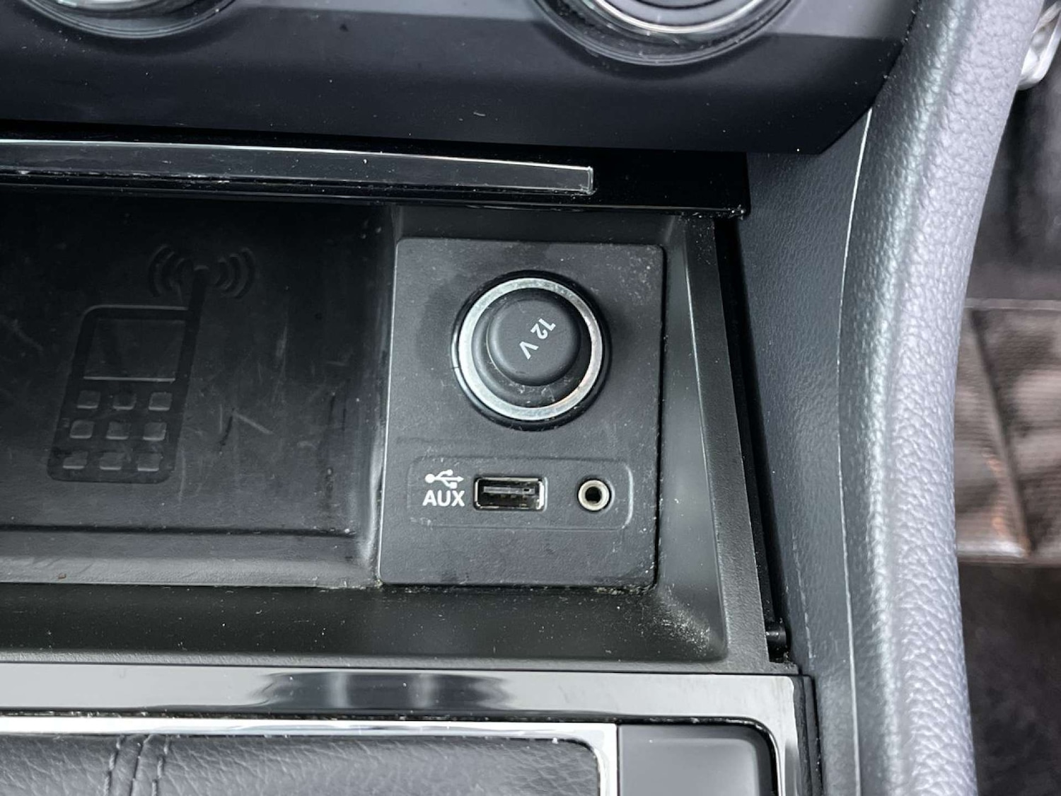 Used Skoda Superb 2015 for sale - 76509333: Photo 47