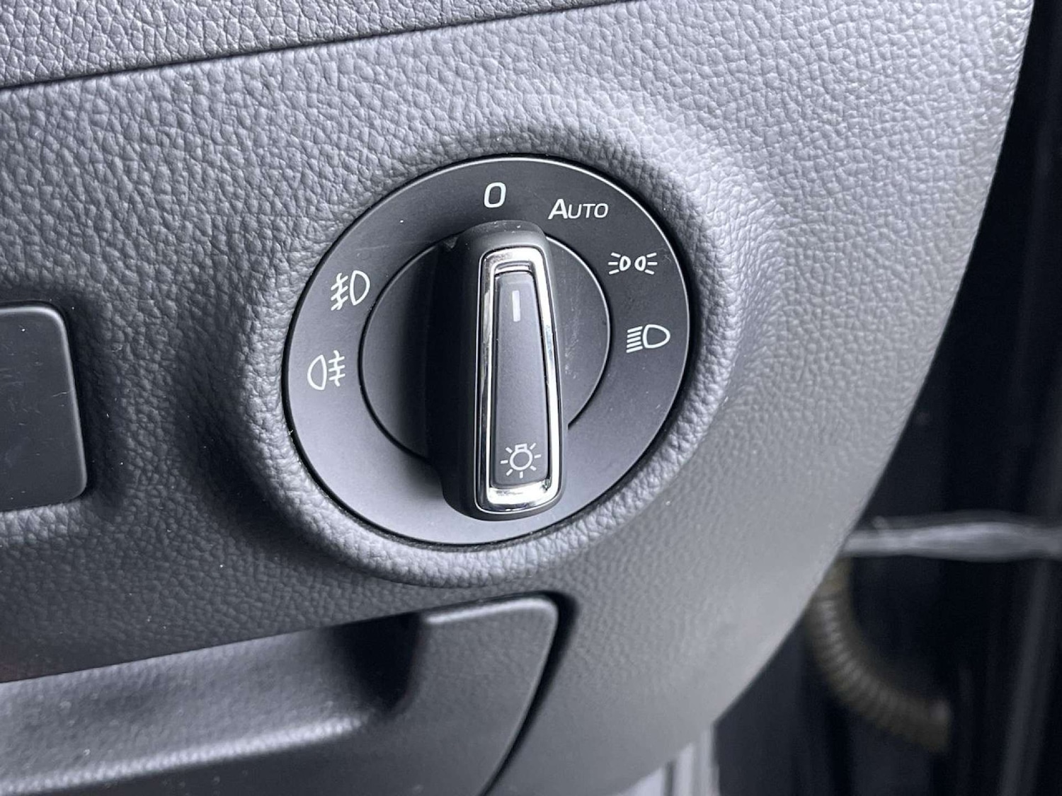 Used Skoda Superb 2015 for sale - 76509333: Photo 50