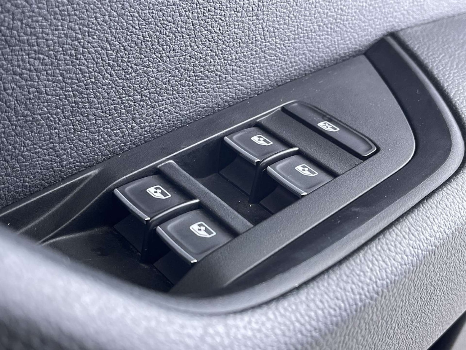 Used Skoda Superb 2015 for sale - 76509333: Photo 51