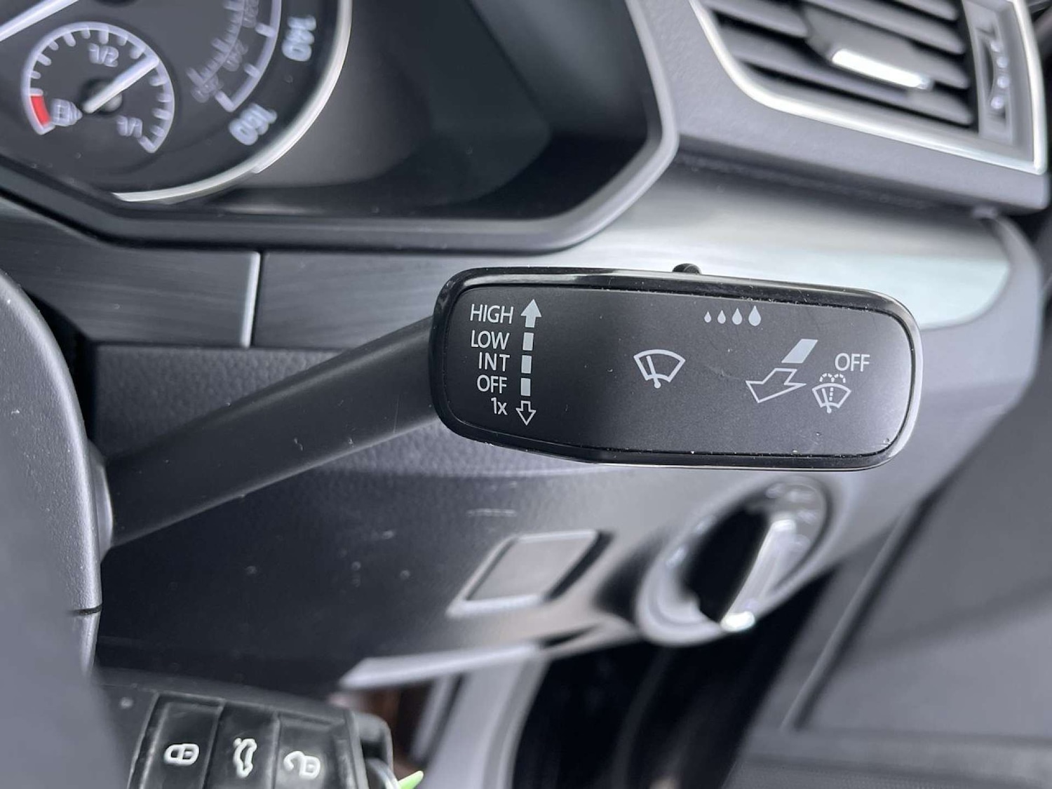 Used Skoda Superb 2015 for sale - 76509333: Photo 55