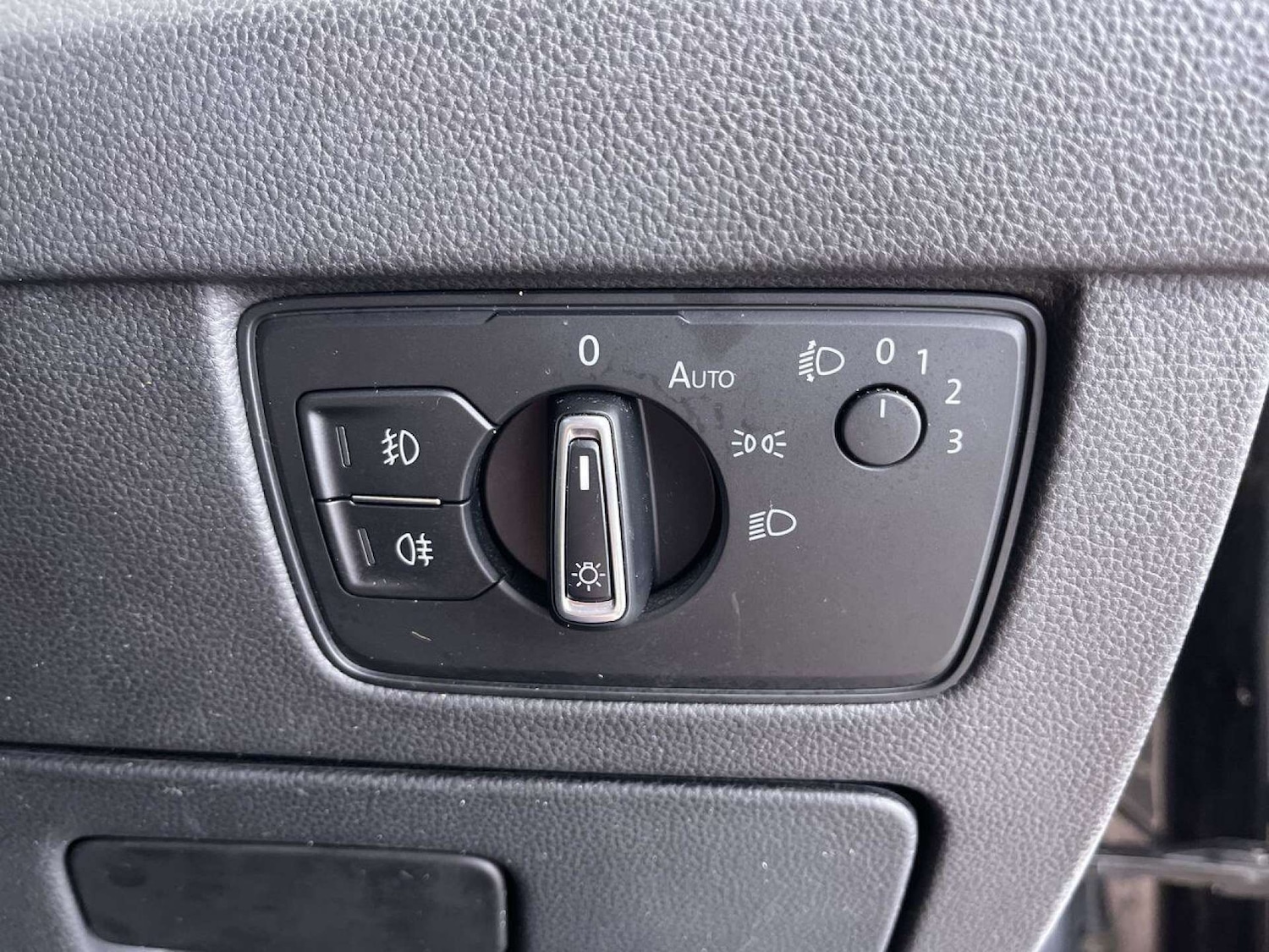 Vehicle 49