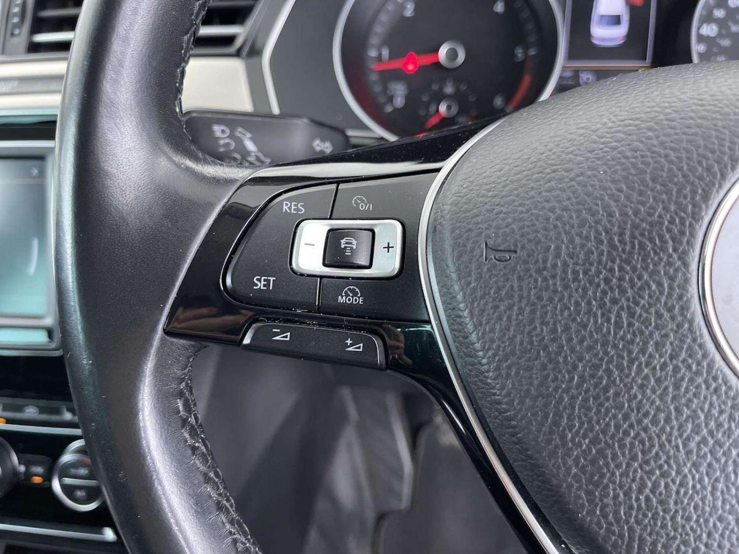 Vehicle 51