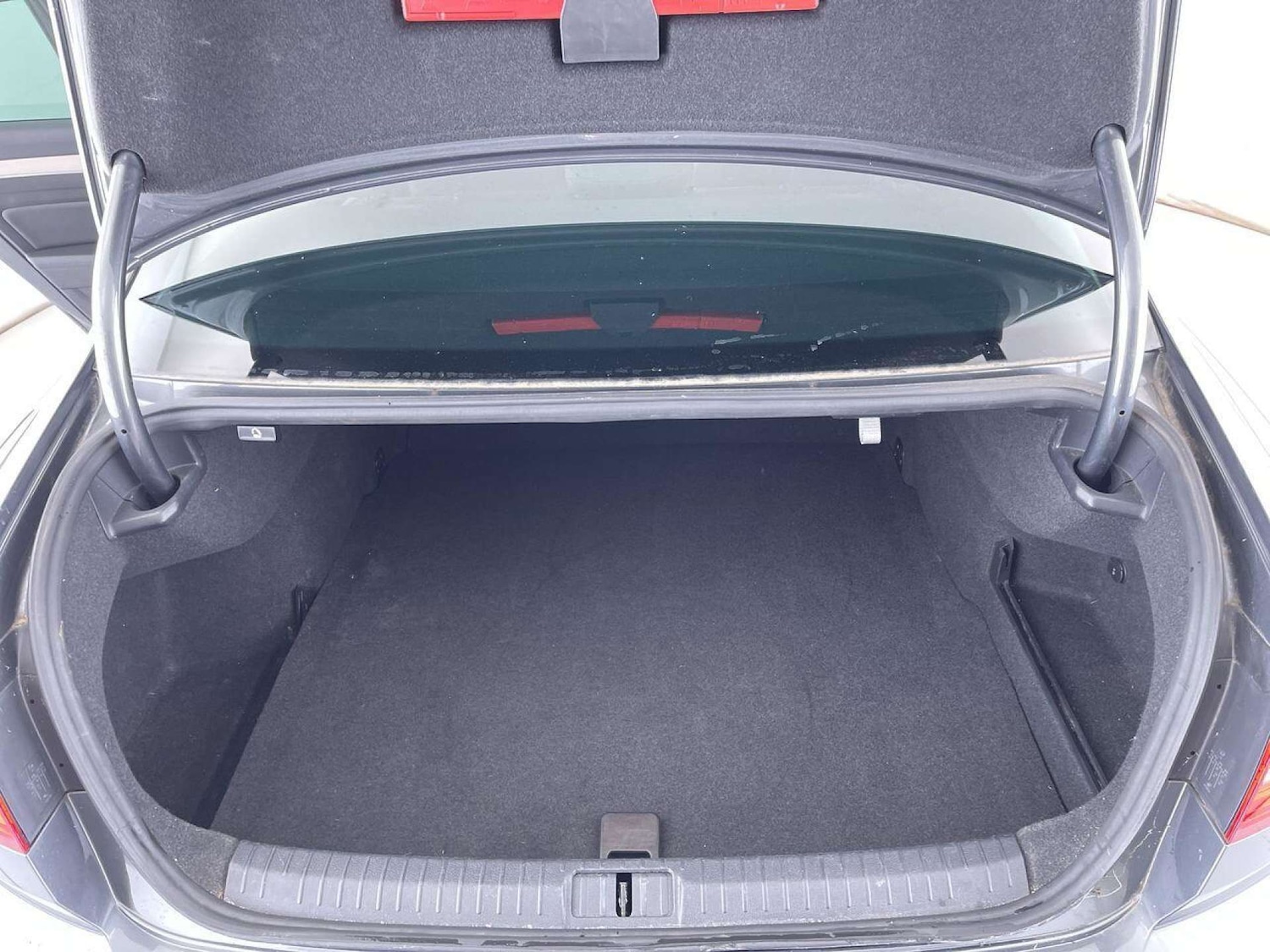 Vehicle 67