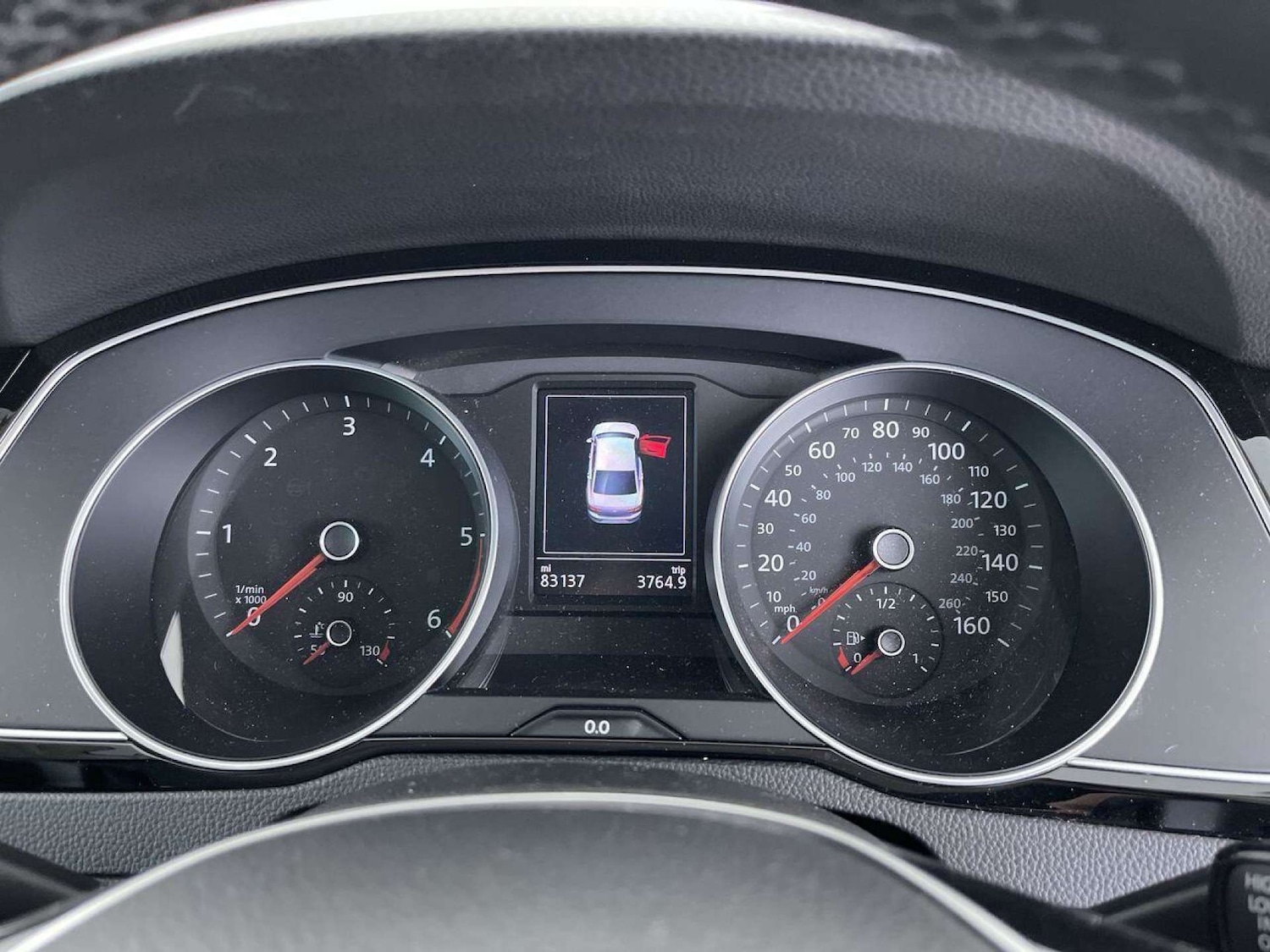 Vehicle 96