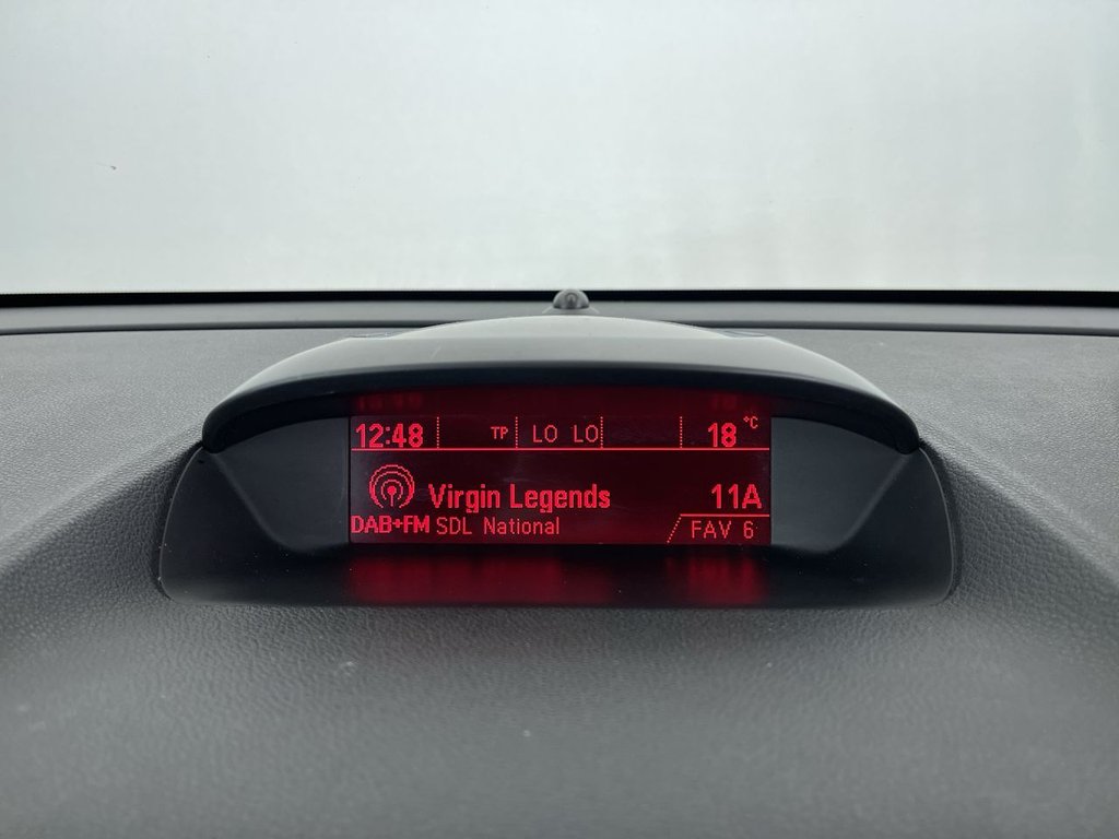 Vehicle 38