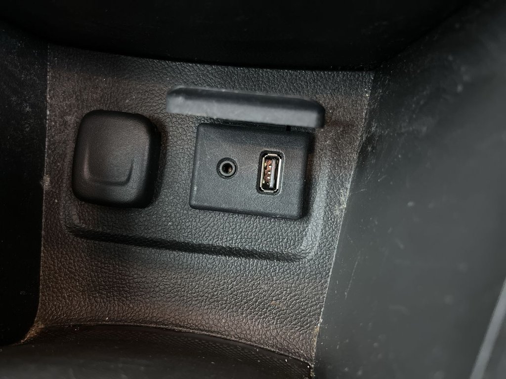 Vehicle 42