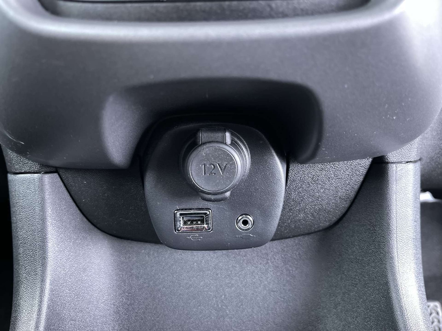 Used Toyota AYGO 2020 for sale - 77207672: Photo 46