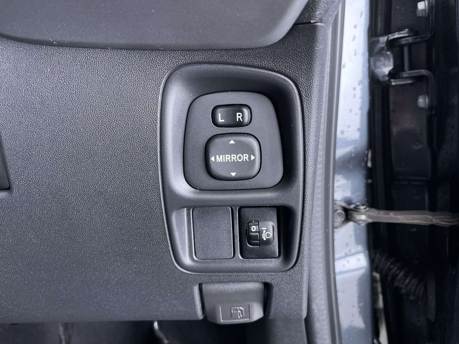 Used Toyota AYGO 2020 for sale - 77207672: Photo 49