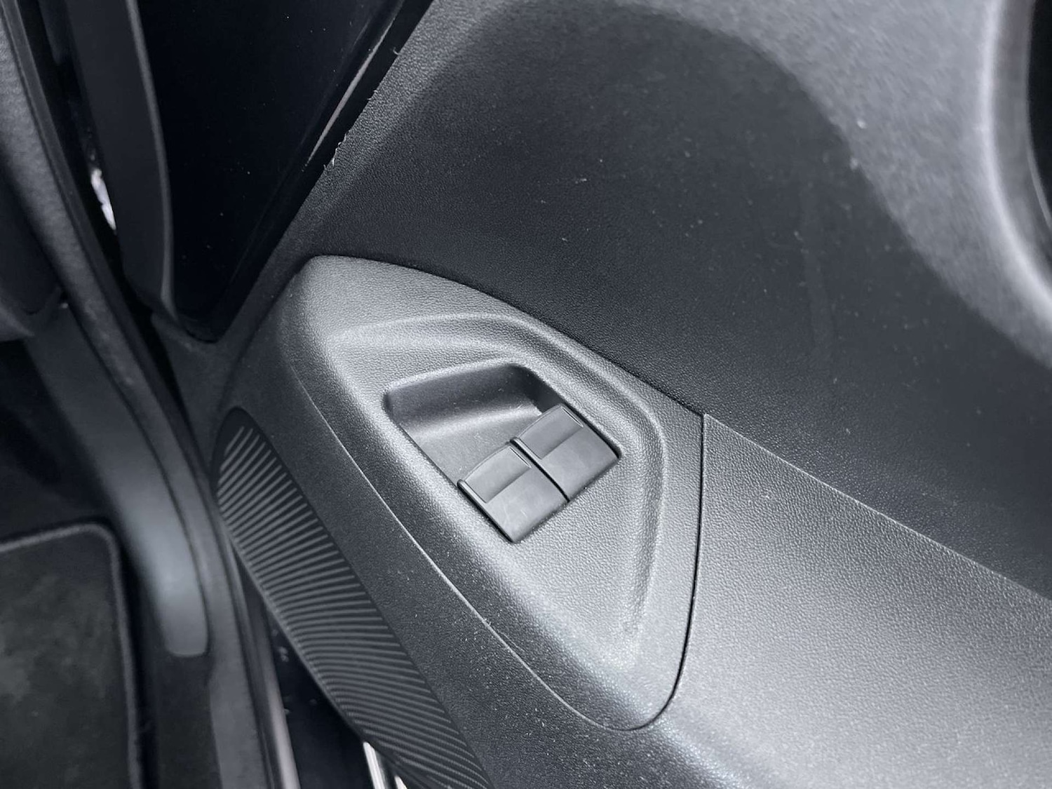 Used Toyota AYGO 2020 for sale - 77207672: Photo 50