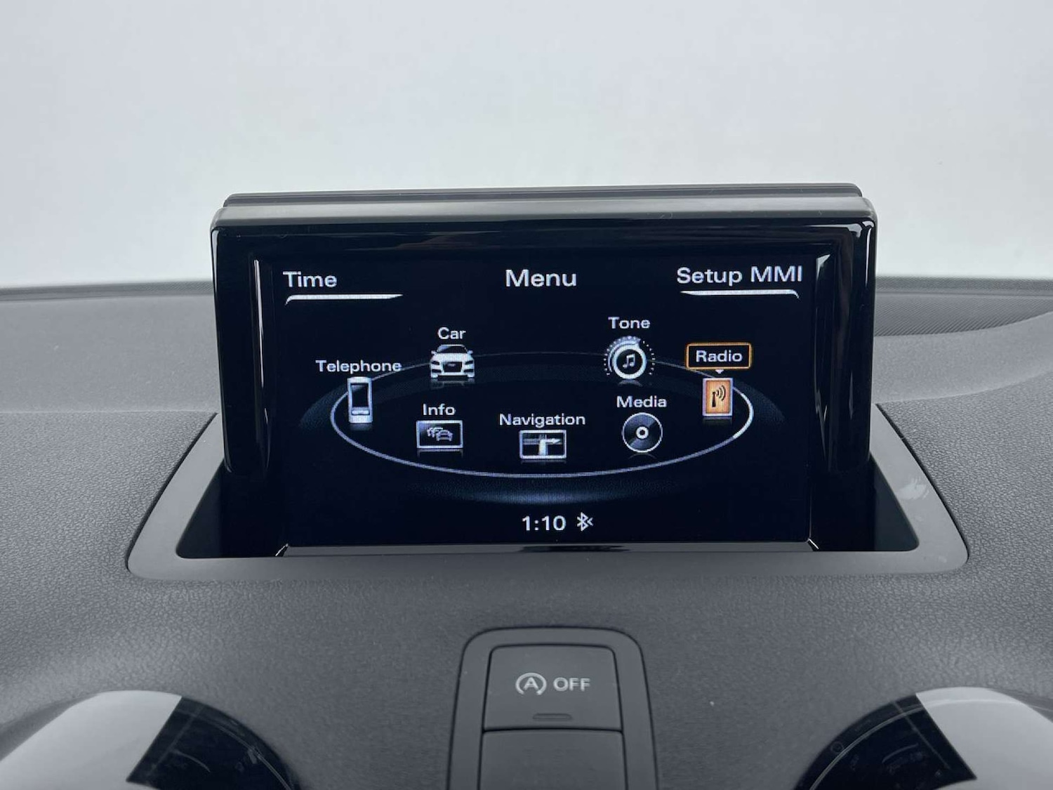 Used Audi A1 2015 for sale - 77236261: Photo 40