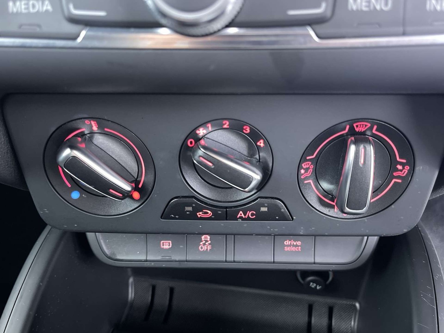 Used Audi A1 2015 for sale - 77236261: Photo 43