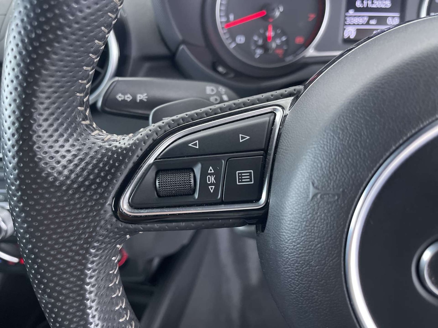 Used Audi A1 2015 for sale - 77236261: Photo 49