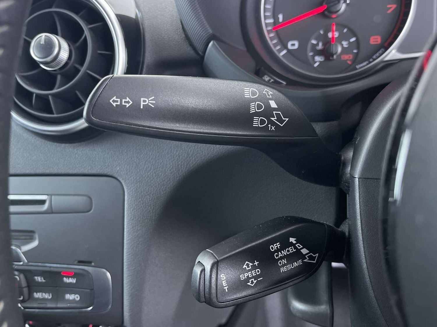 Used Audi A1 2015 for sale - 77236261: Photo 51