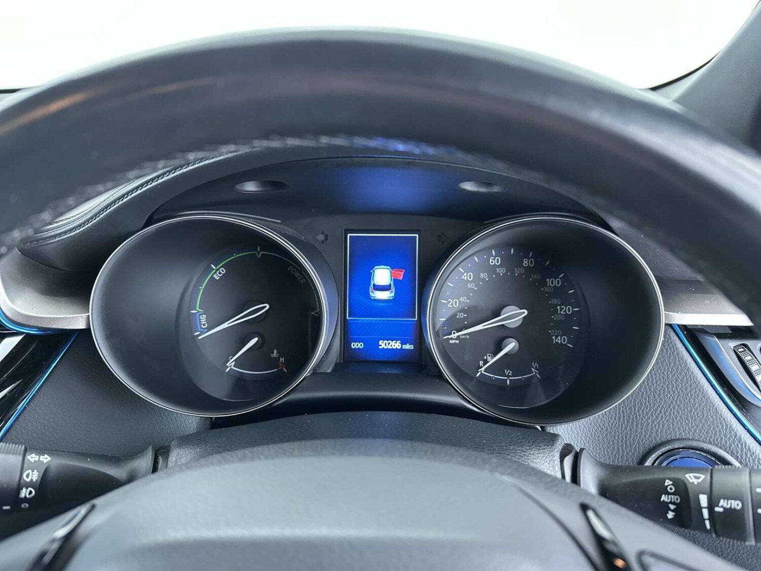 Used Toyota C-HR 2018 for sale - 77406151: Photo 39