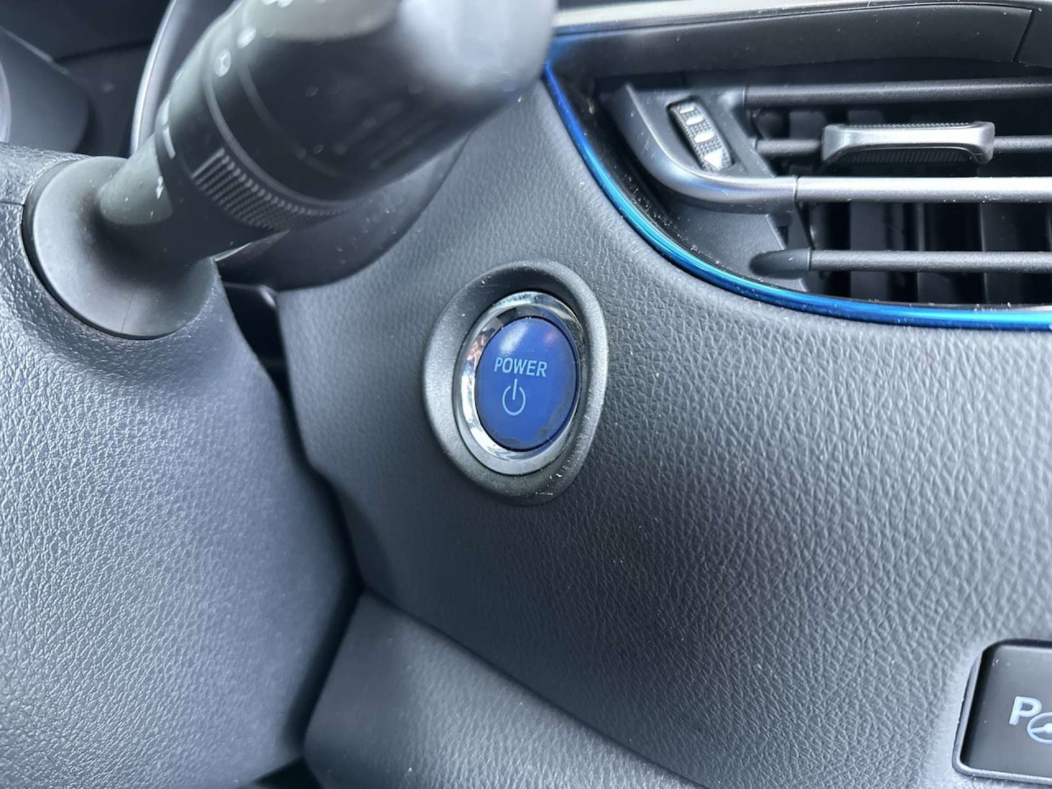 Used Toyota C-HR 2018 for sale - 77406151: Photo 46