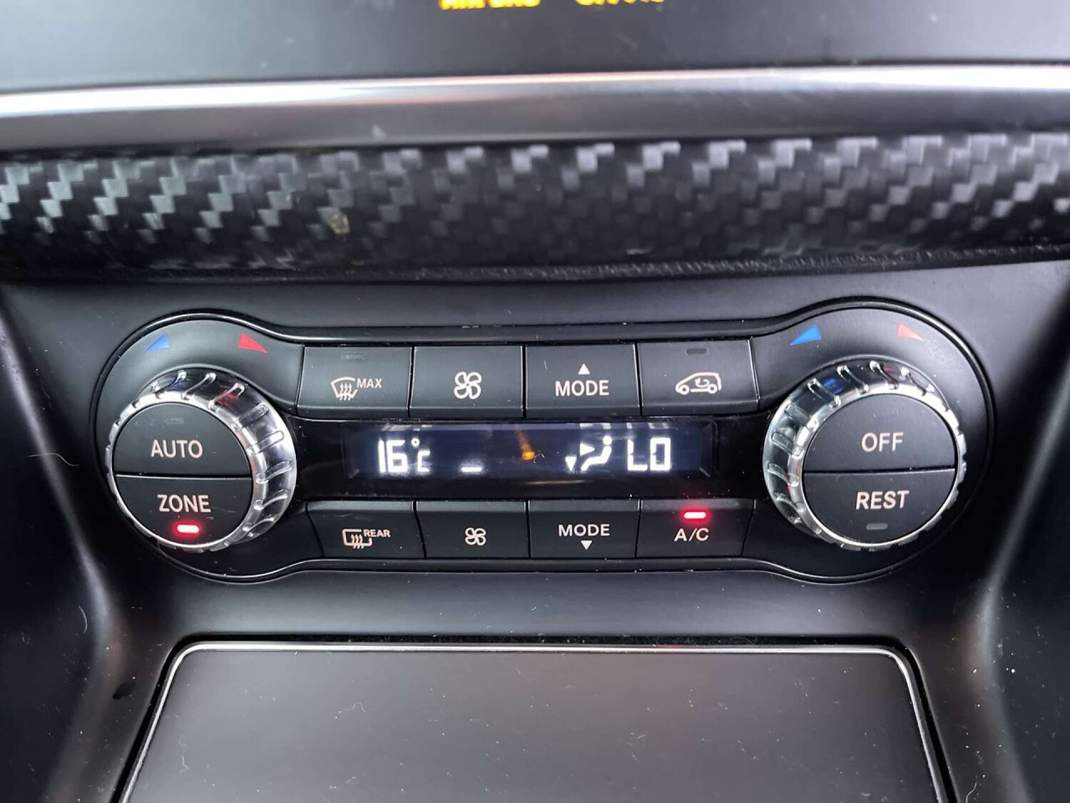 Used Mercedes-Benz A-Class 2017 for sale - 76623851: Photo 44