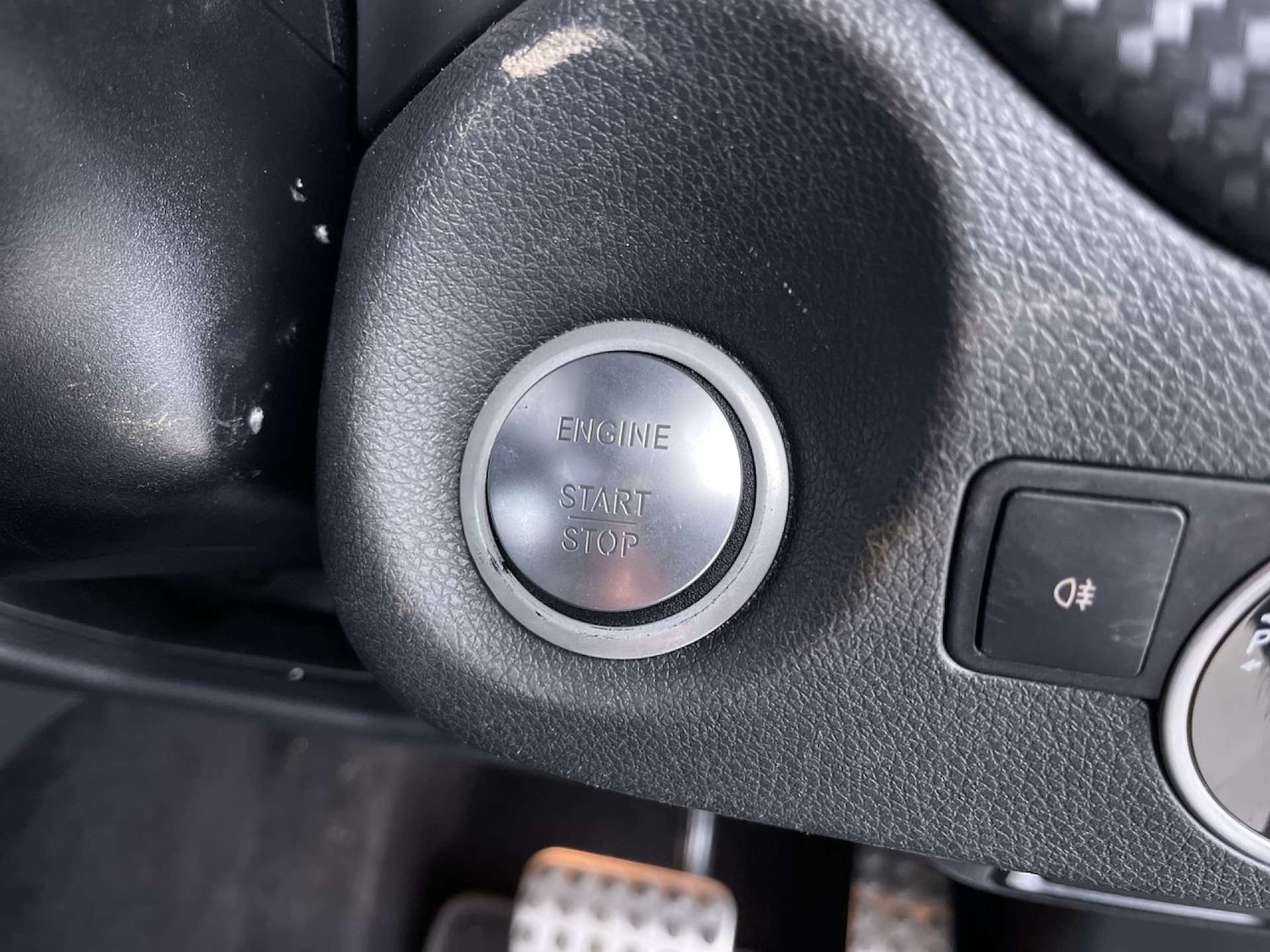 Used Mercedes-Benz A-Class 2017 for sale - 76623851: Photo 45