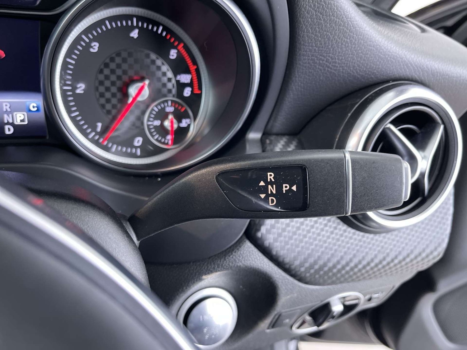 Used Mercedes-Benz A-Class 2017 for sale - 76623851: Photo 53