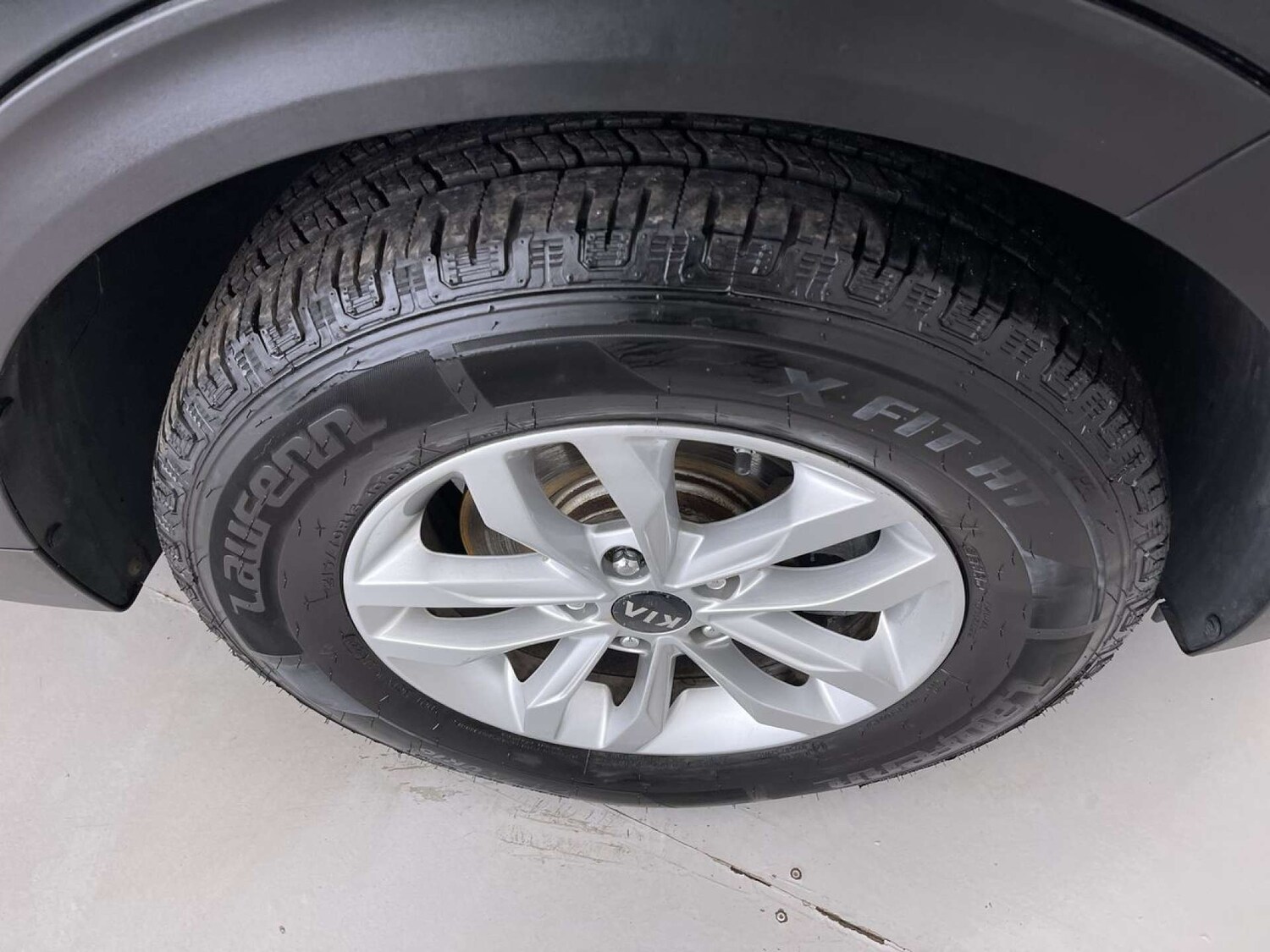 Used Kia Sportage 2019 for sale - 76481390: Photo 24