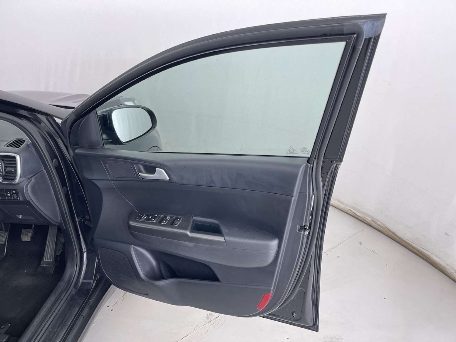 Used Kia Sportage 2019 for sale - 76481390: Photo 29