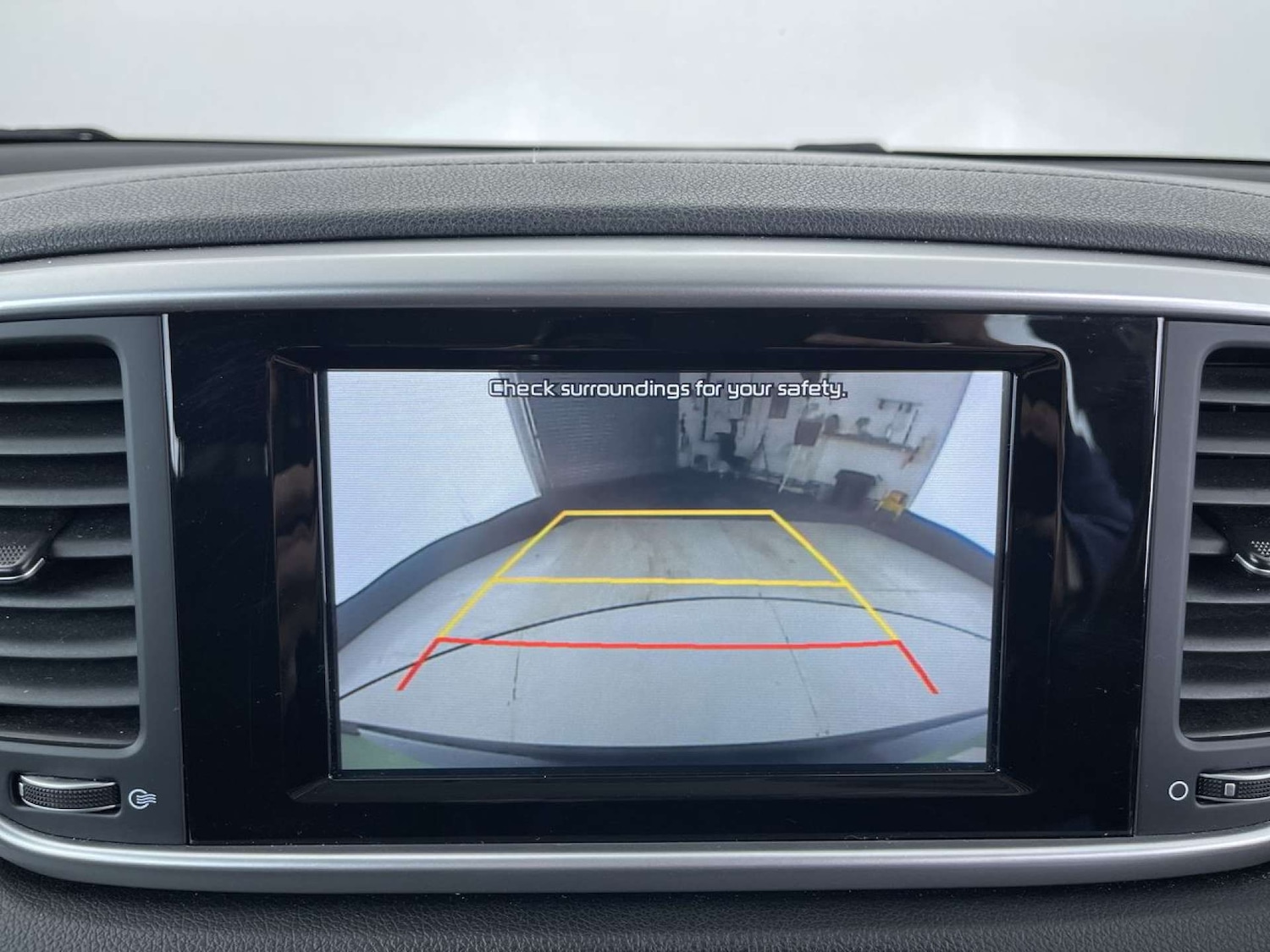 Used Kia Sportage 2019 for sale - 76481390: Photo 42