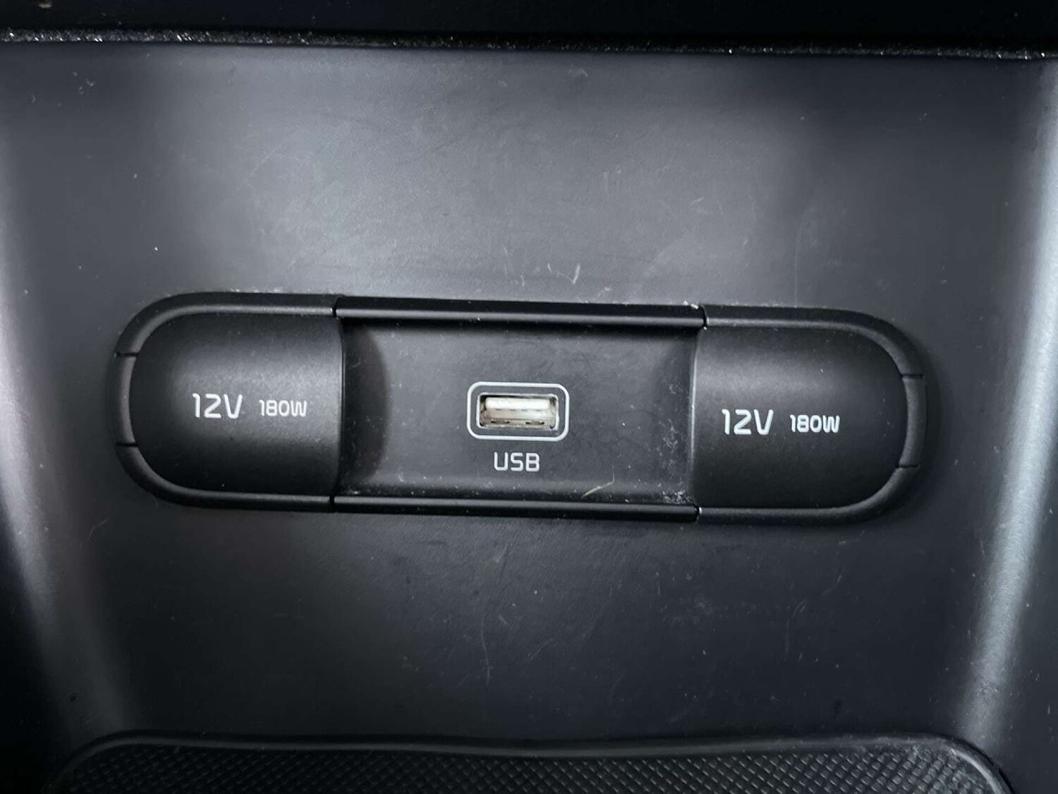 Used Kia Sportage 2019 for sale - 76481390: Photo 46