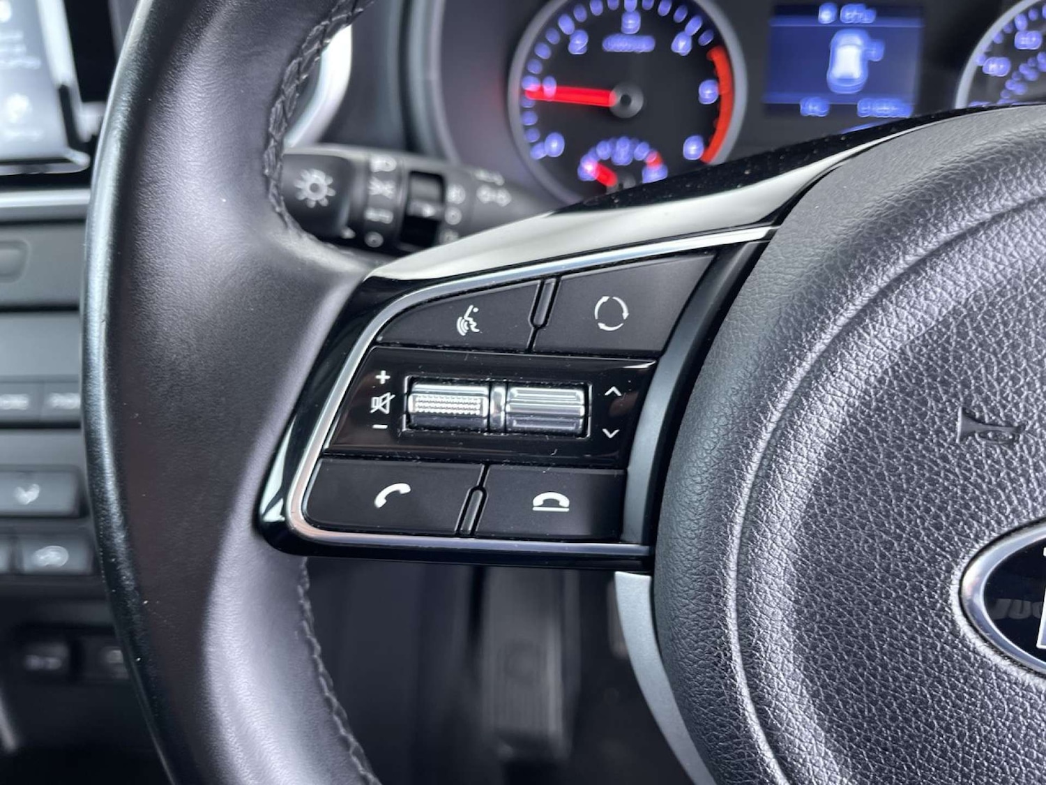 Used Kia Sportage 2019 for sale - 76481390: Photo 51