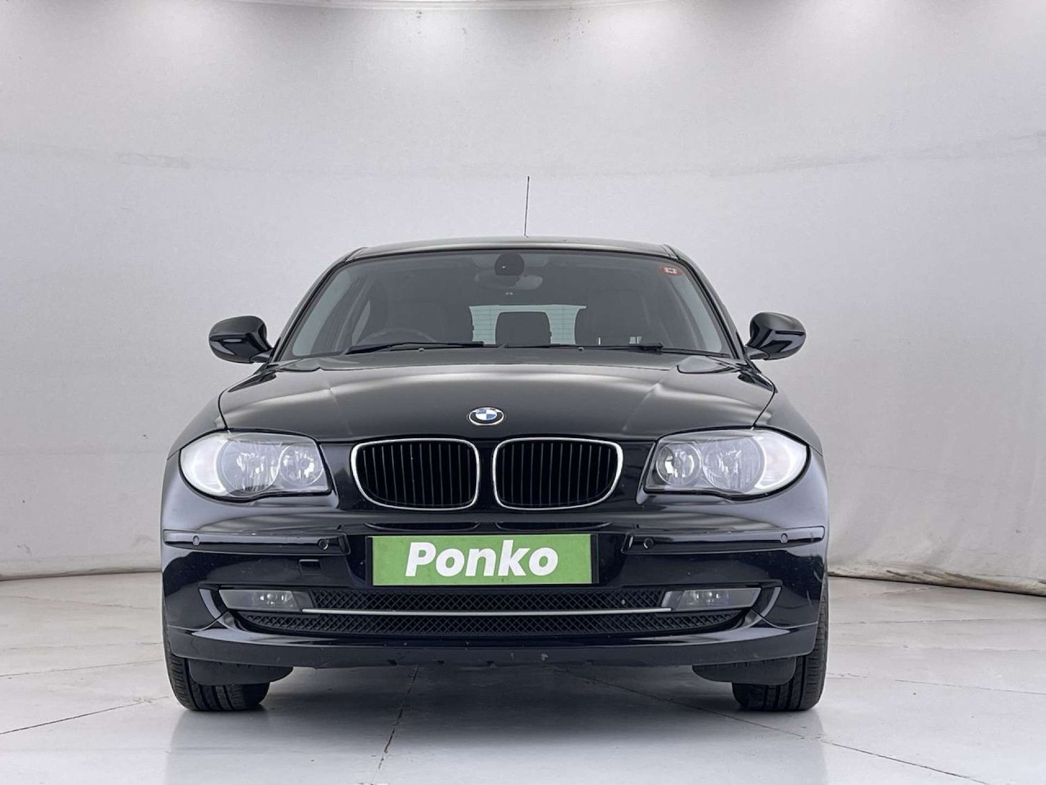 Used BMW 1 Series 2010 for sale - 76971081: Photo 14