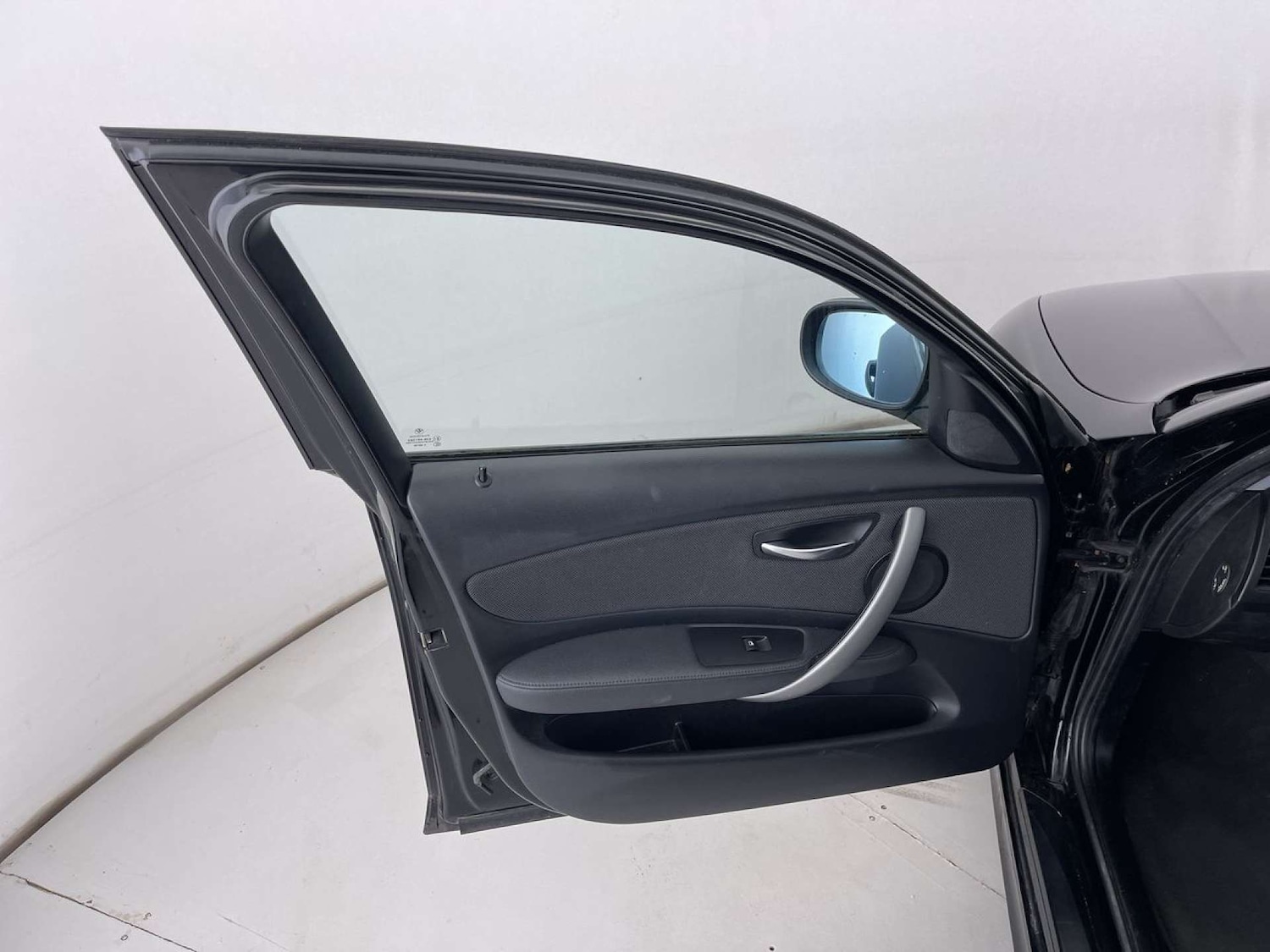 Used BMW 1 Series 2010 for sale - 76971081: Photo 27