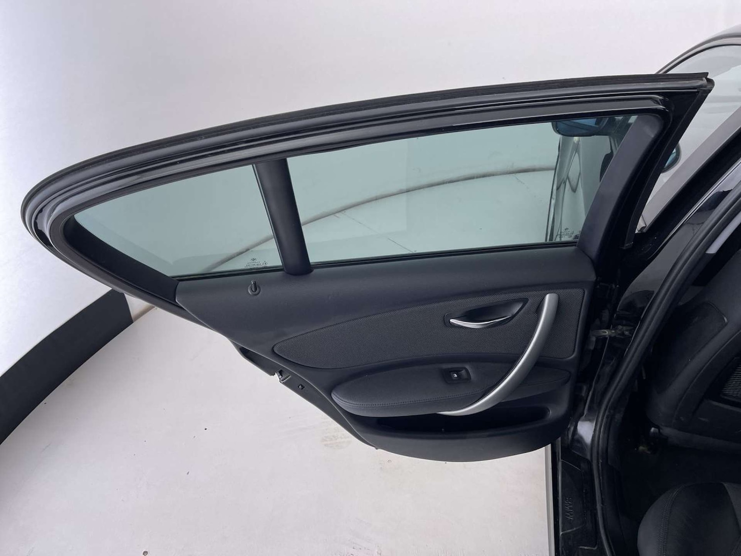 Used BMW 1 Series 2010 for sale - 76971081: Photo 28