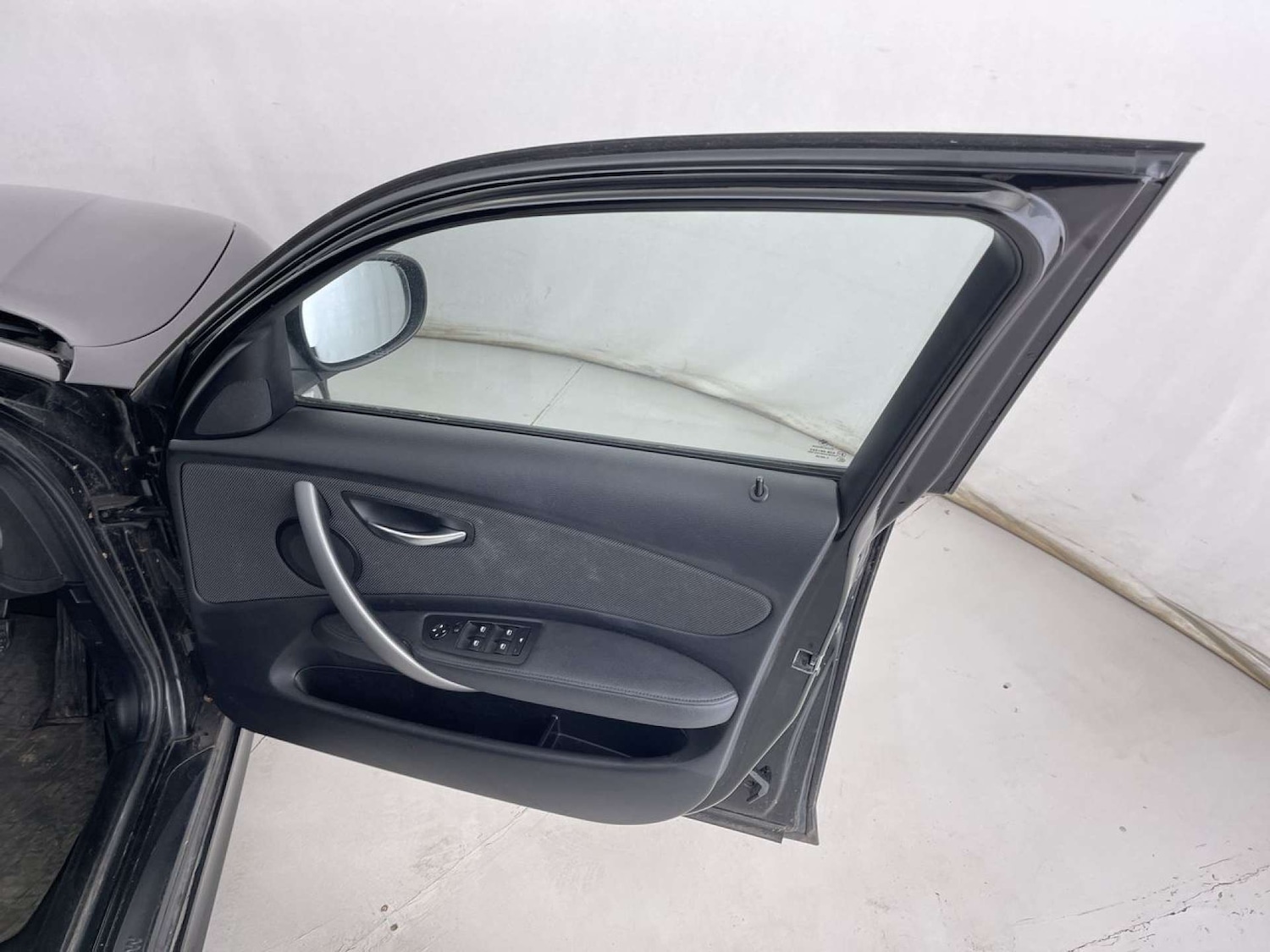 Used BMW 1 Series 2010 for sale - 76971081: Photo 29