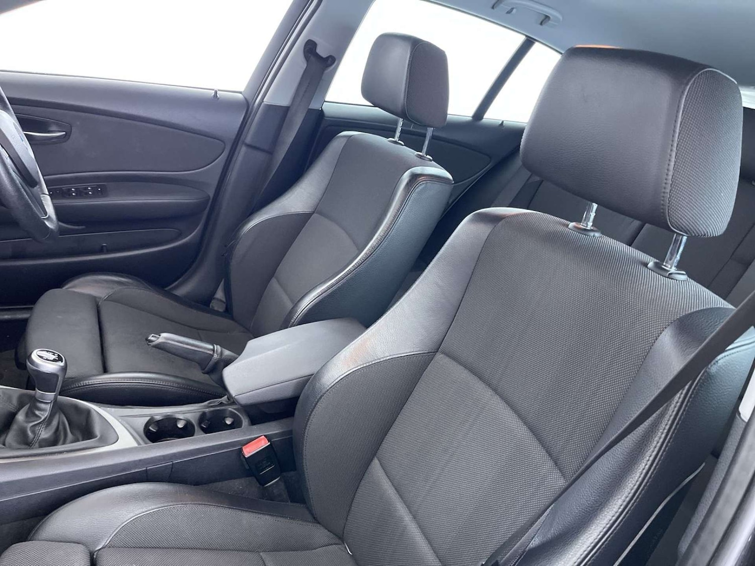 Used BMW 1 Series 2010 for sale - 76971081: Photo 31