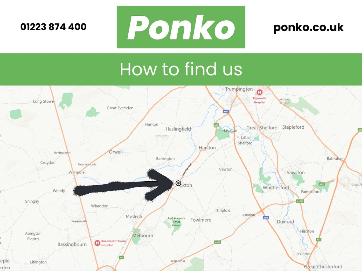 Used BMW 1 Series 2010 for sale - 76971081: Photo 33