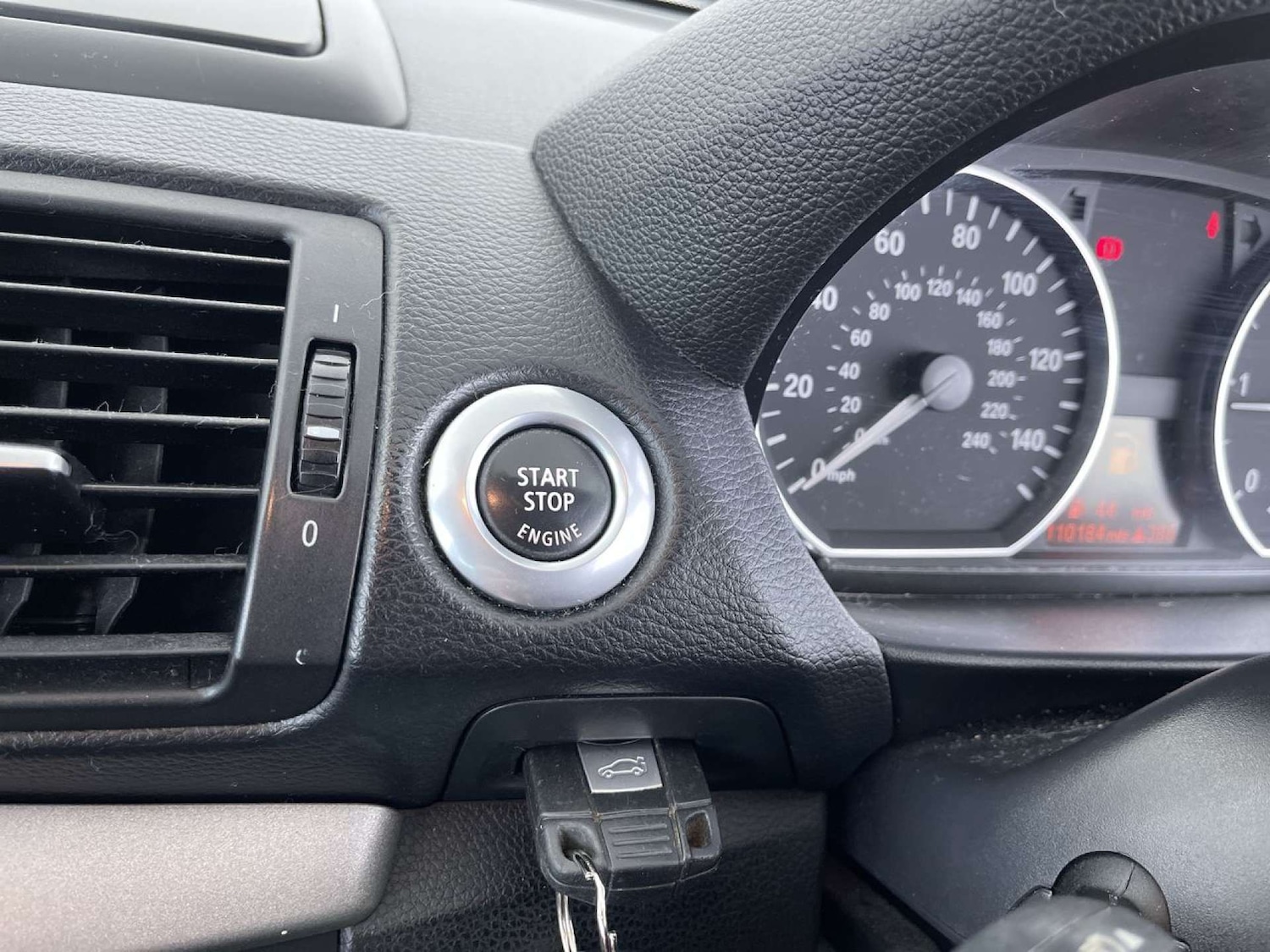 Used BMW 1 Series 2010 for sale - 76971081: Photo 43