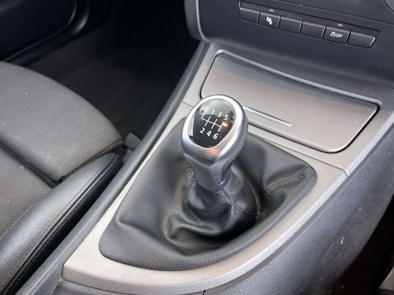 Used BMW 1 Series 2010 for sale - 76971081: Photo 45