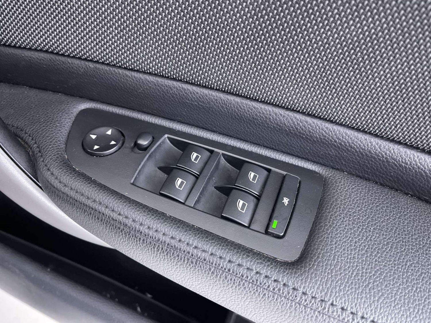 Used BMW 1 Series 2010 for sale - 76971081: Photo 47