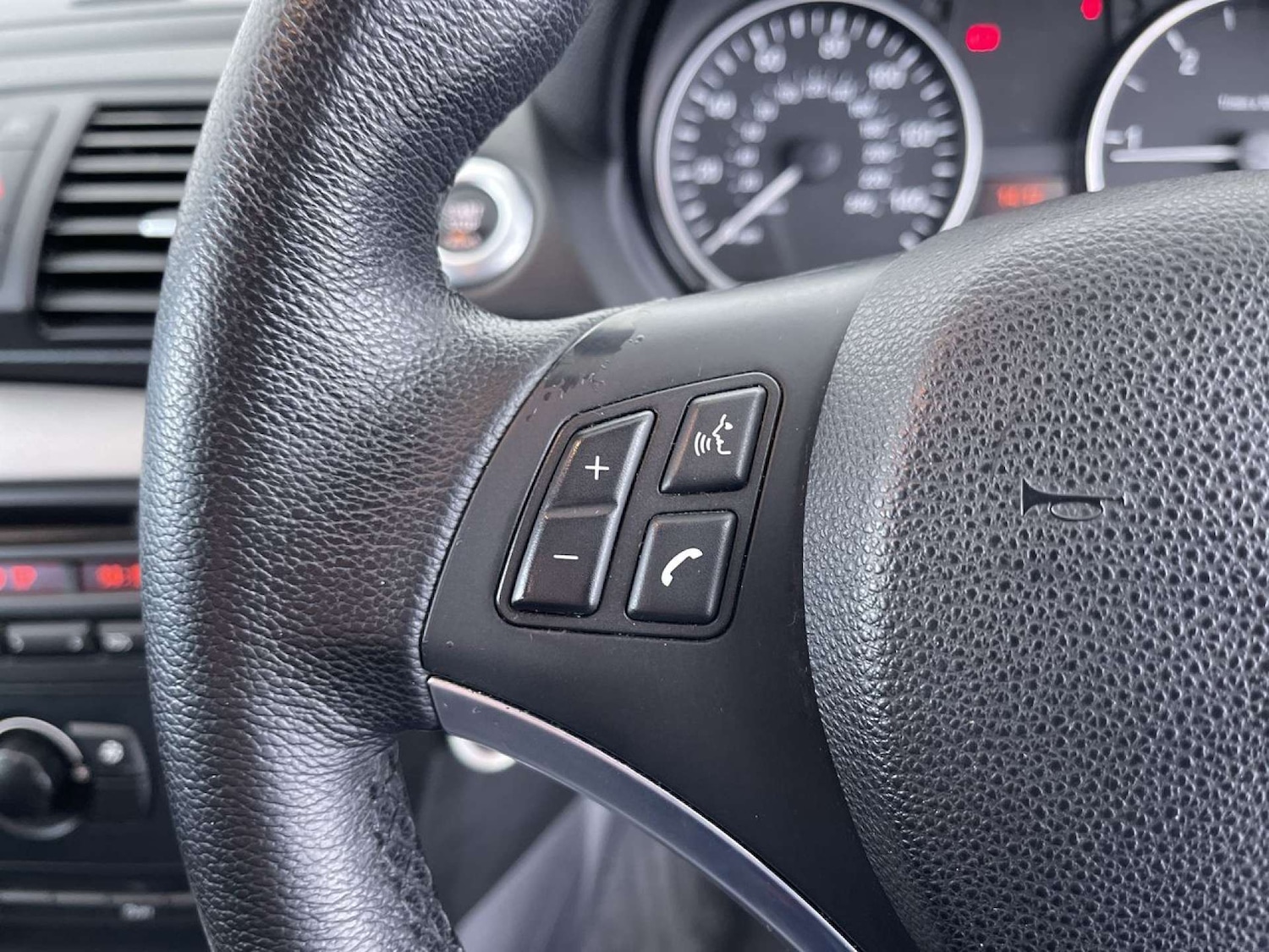 Used BMW 1 Series 2010 for sale - 76971081: Photo 48