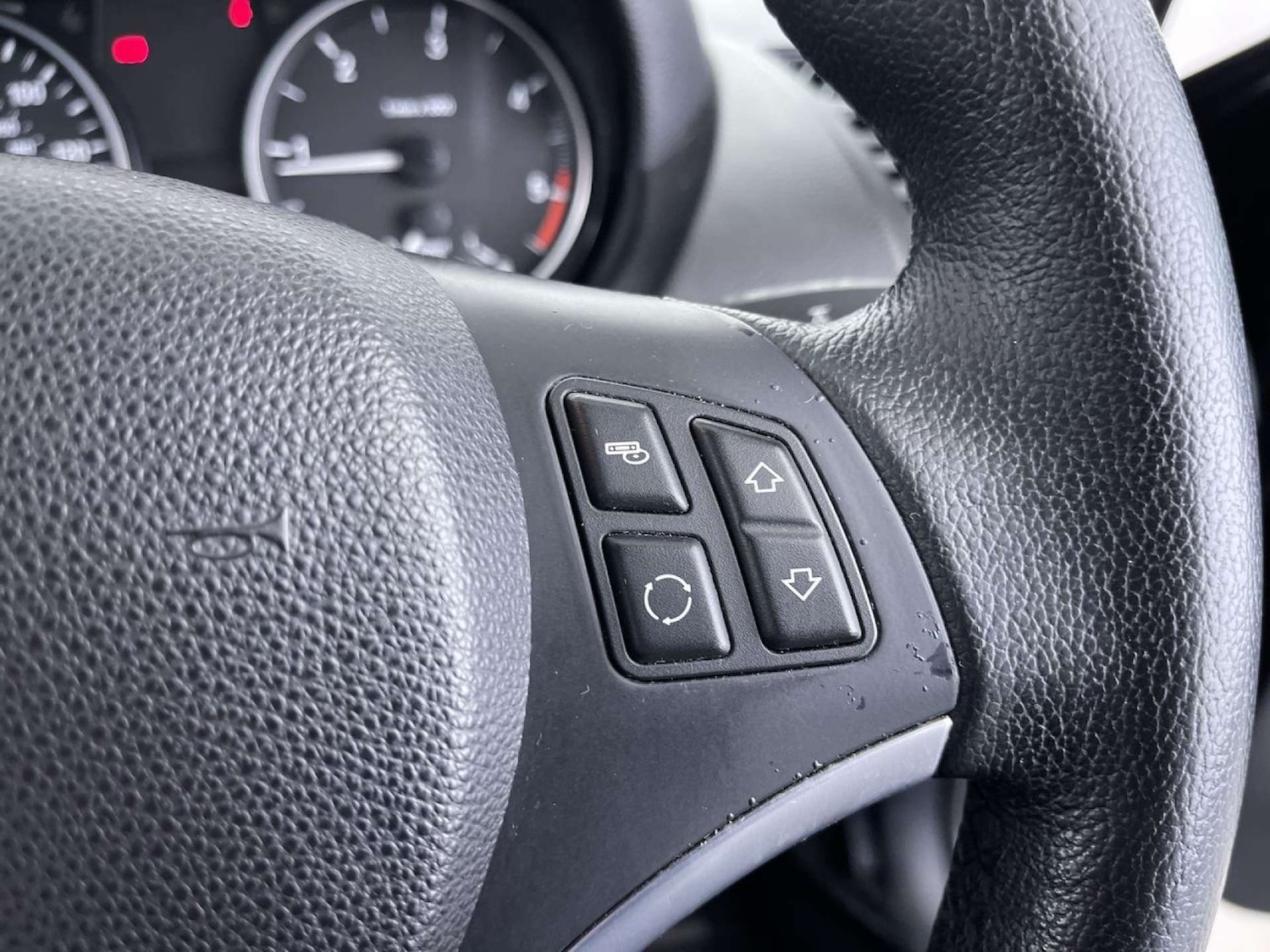 Used BMW 1 Series 2010 for sale - 76971081: Photo 49