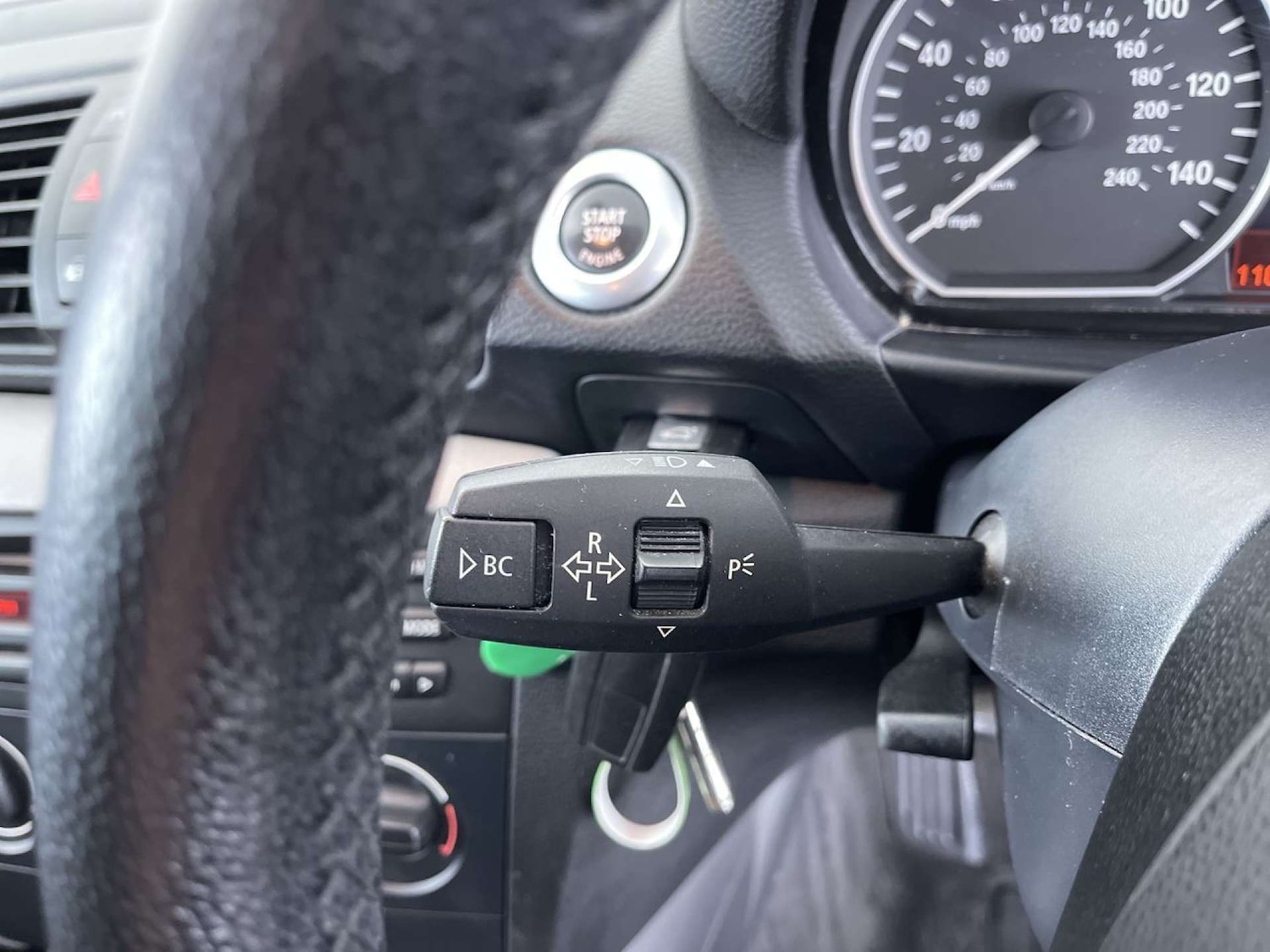 Used BMW 1 Series 2010 for sale - 76971081: Photo 50