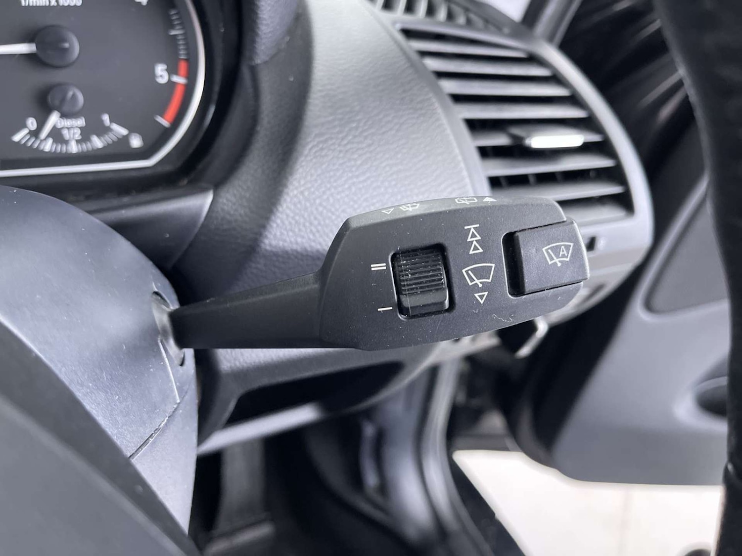 Used BMW 1 Series 2010 for sale - 76971081: Photo 51