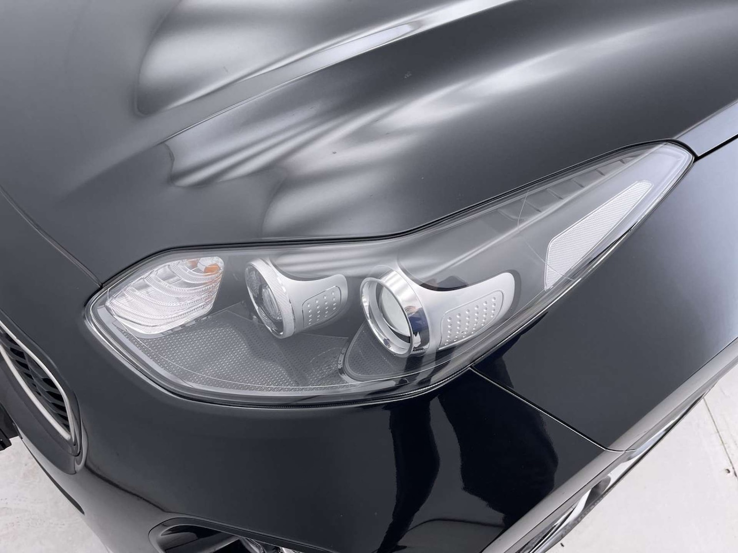 Used Kia Sportage 2017 for sale - 76623850: Photo 21