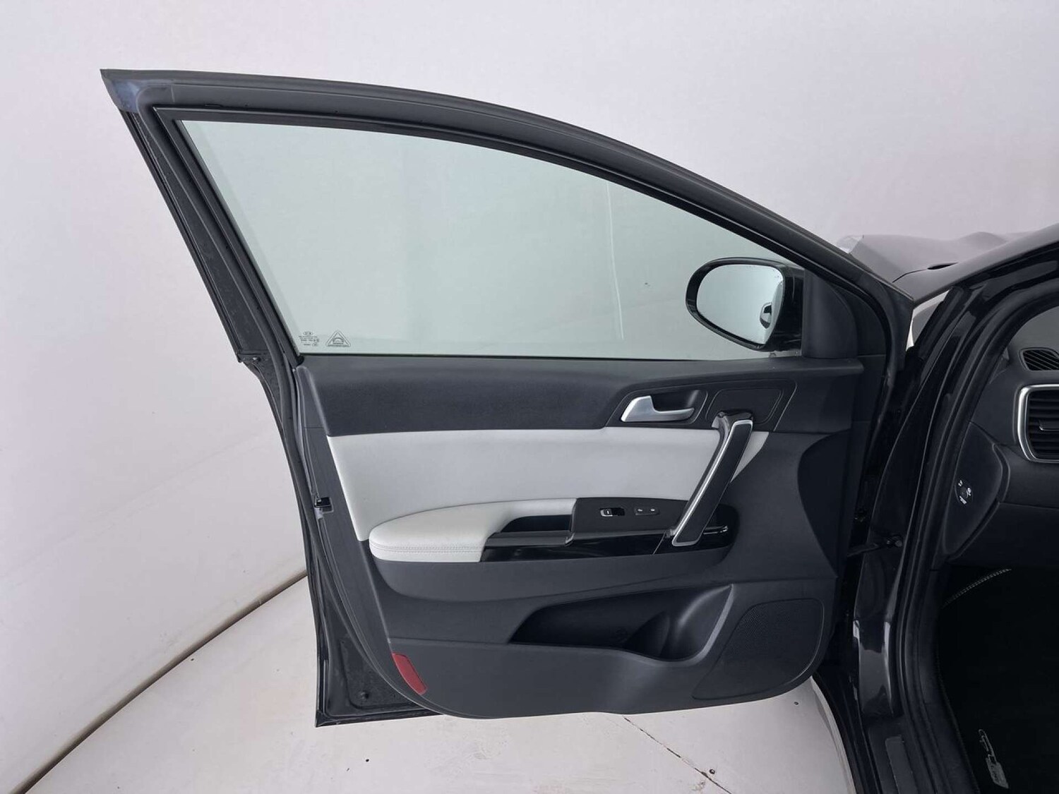 Used Kia Sportage 2017 for sale - 76623850: Photo 27