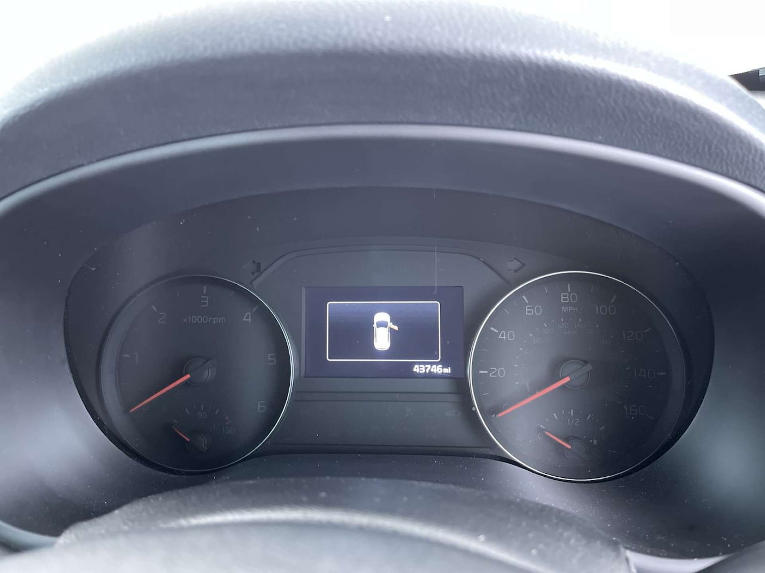 Used Kia Sportage 2017 for sale - 76623850: Photo 39